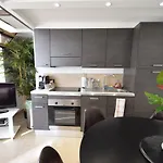 Perla Duplex - No Better Location In Nice