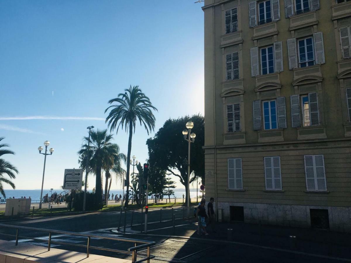 Appartamento Perla Duplex - No Better Location In