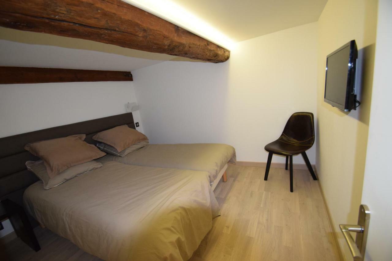 Perla Duplex - No Better Location In Appartamento *